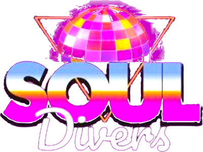 Souldivers logo